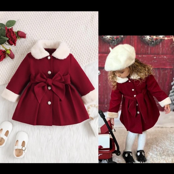 NOT FOR SALE, SOLD OUT - Picture 1 of 6